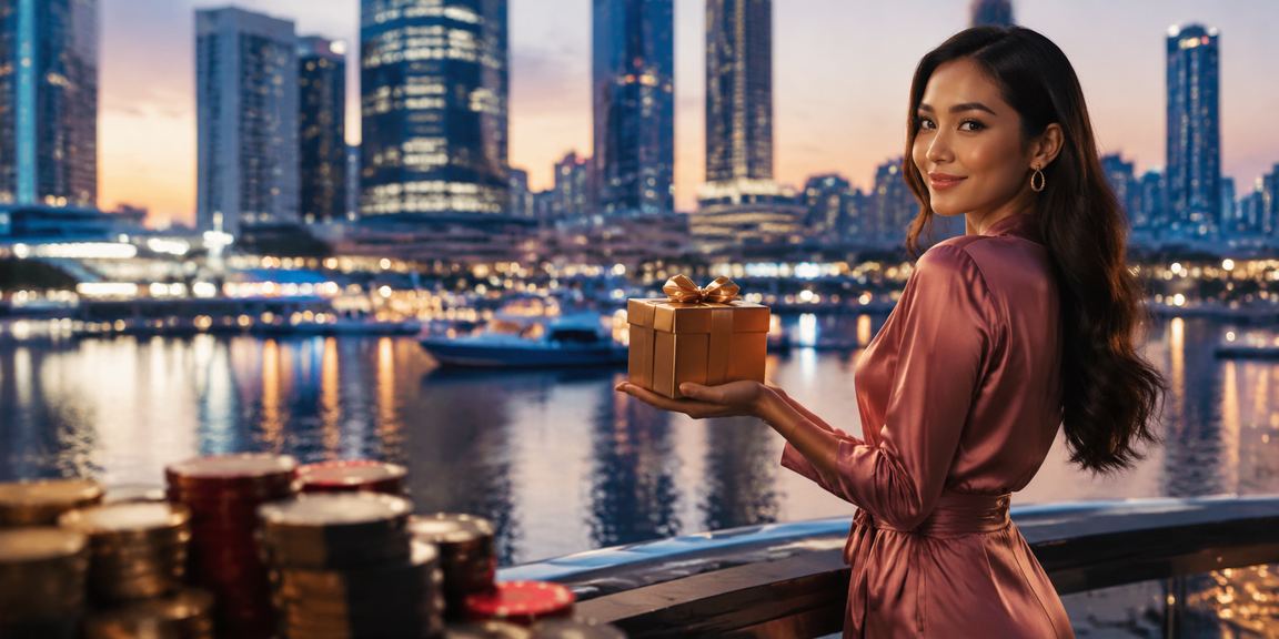 918 kaya